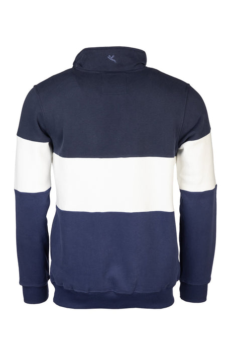 Rydale Men's Sweatshirt - Byland