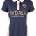 Rydale Ladies Equestrian Polo Shirt - Muston