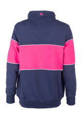 Rydale Ladies Rydale Sweatshirt - Byland