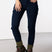 Rydale Ladies Walking Trousers With Pocket - Aike II