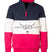 Rydale Kids Sweatshirt - Byland