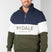 Rydale Men's Sweatshirt - Byland