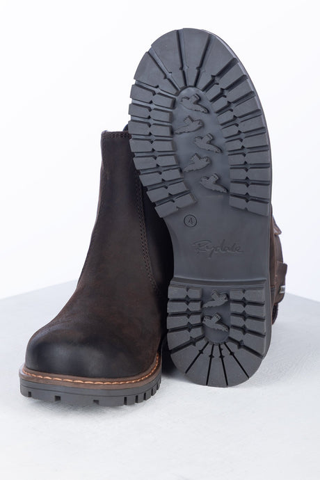 Rydale Ladies Performance Boots - Kilburn