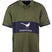 Rydale Men's Polo Shirt - Byland II