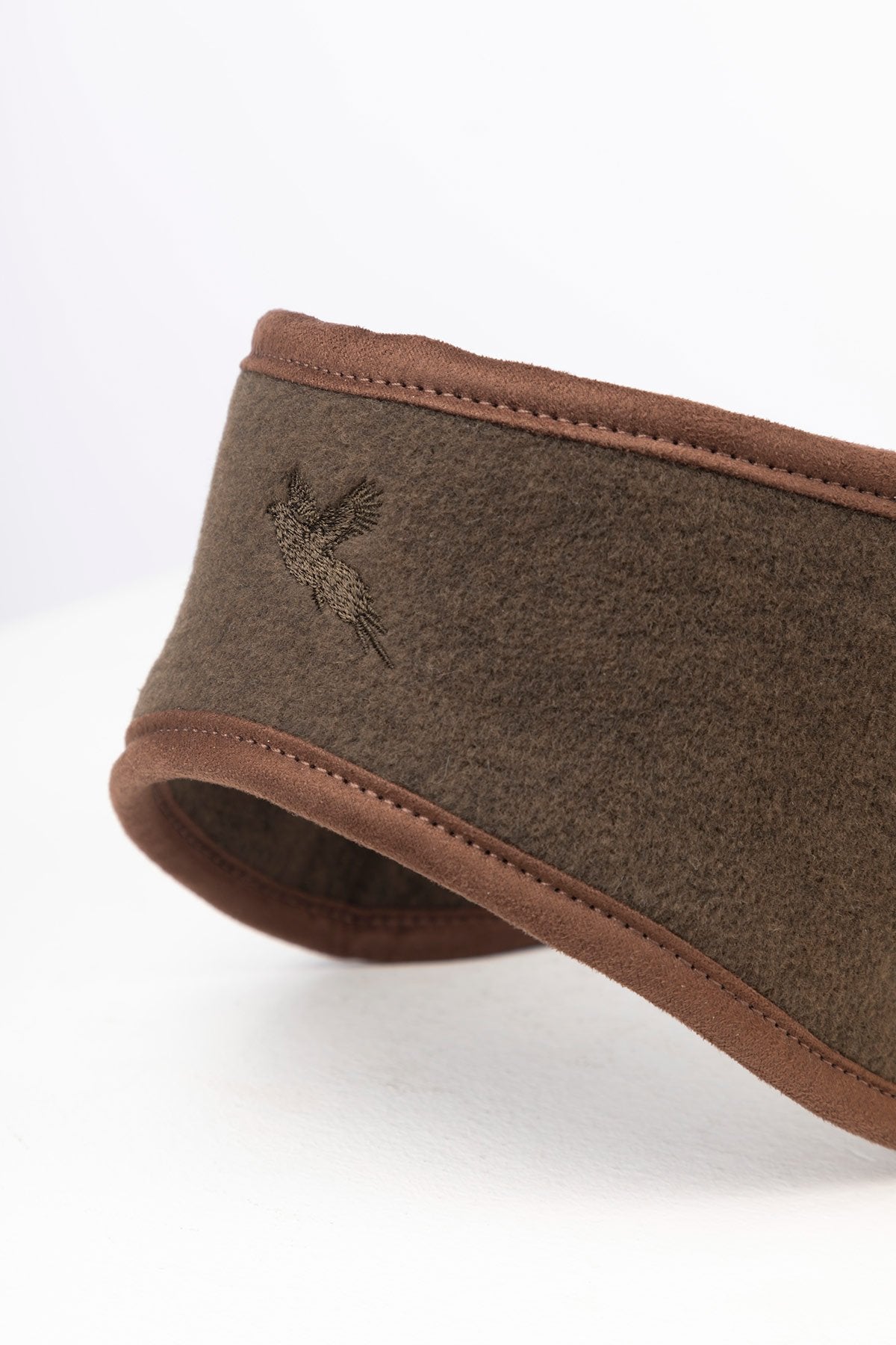 Rydale Ladies Fleece Headband - Huggate