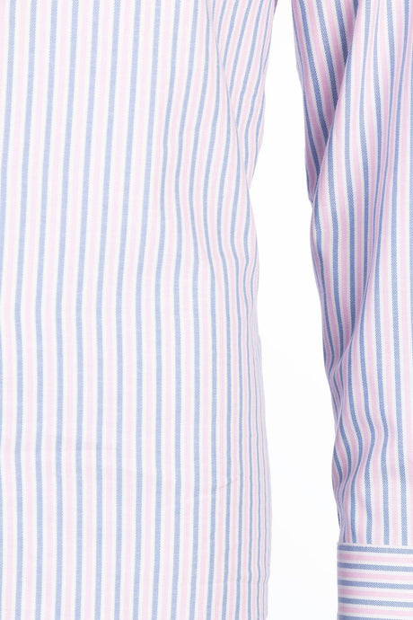 Rydale Ladies Striped Shirt - Matilda