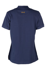 Rydale Ladies Snaffle Polo Shirt - Kirby