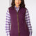 Rydale Ladies Premium Fleece Waistcoat - Huggate
