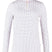 Rydale Ladies Long Sleeved 1/4 Zip Top - Foxholes