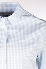 Rydale Ladies Cowboy Shirt - Annie