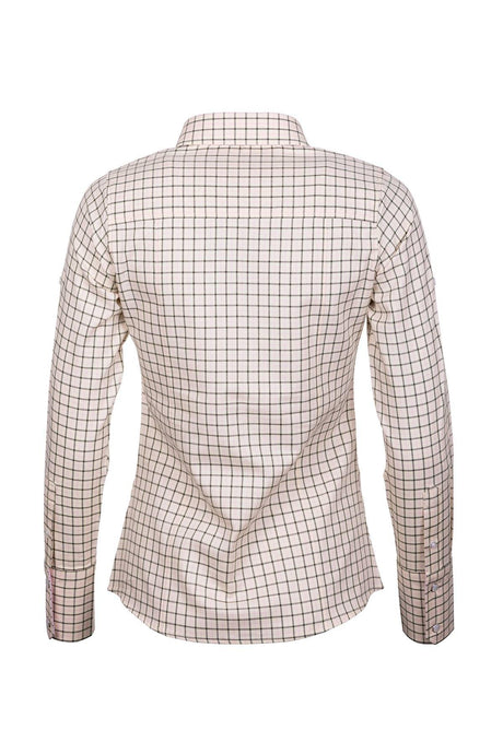 Rydale Ladies Hannah Country Shirt - Ellie II