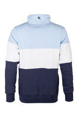 Rydale Ladies Sweatshirt - Byland
