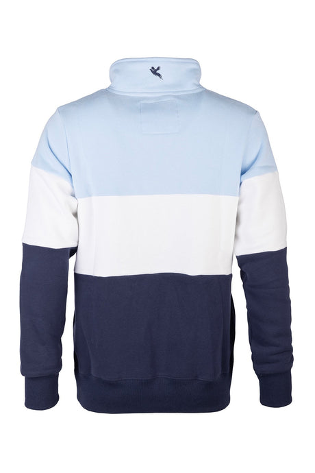 Rydale Ladies Sweatshirt - Byland