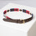 Rydale Polo Belts - Askwith