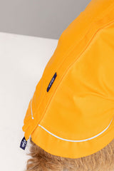 Rydale Dog Raincoats - Yapham