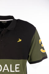 Rydale Men’s Polo Shirt – Beadlam V