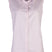Rydale Ladies Hannah Sleeveless Country Shirt - Matilda