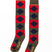 Rydale Ladies Polo Knee Length Riding Socks