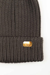 Rydale Ladies Pom Pom Hat - Bella