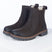 Rydale Ladies Performance Boots - Kilburn
