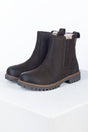 Rydale Ladies Performance Boots - Kilburn