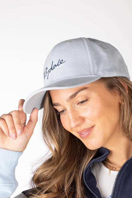 Rydale Ladies Baseball Cap - Millie Stennett