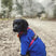 Rydale Fleece Dog Jumper - Yapham