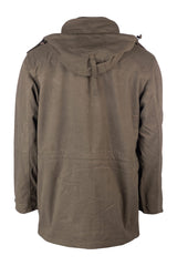 Rydale Men's Country Jacket - Gembling