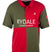 Rydale Men’s Polo Shirt – Ganton II