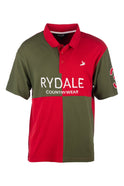 Rydale Men’s Polo Shirt – Ganton II