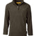 Rydale Kids Overhead Pheasant Fleece - Kelk