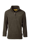 Rydale Kids Overhead Pheasant Fleece - Kelk