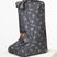 Rydale Wellington Boot Bags