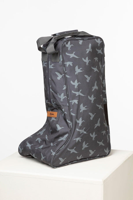 Rydale Wellington Boot Bags