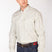 Rydale Men's Country Shirt - Lockington