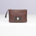 Rydale Ladies Leather Coin Purse - Helmsley