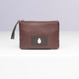 Rydale Ladies Leather Coin Purse - Helmsley