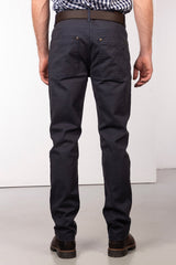 Rydale Men's Chino Jeans - Rupert