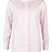 Rydale Ladies Oxford Cotton Ruffled Shirt - Ivy
