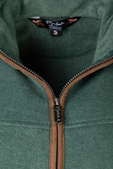 Rydale Men's Premium Fleece Waistcoat - Huggate