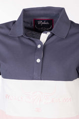 Rydale Ladies Polo Shirt - Byland