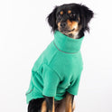 Rydale Fleece Dog Jumper - Yapham