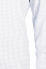 Rydale Ladies Hannah Country Check Shirt - Poppy