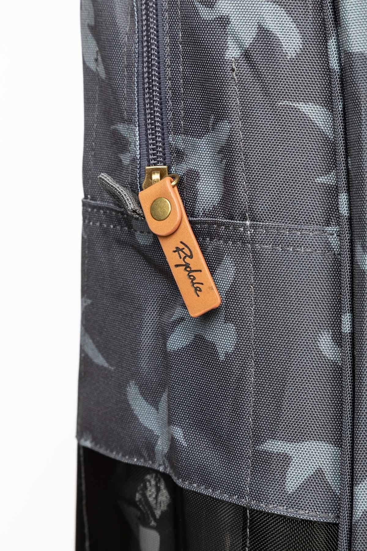Rydale Wellington Boot Bags
