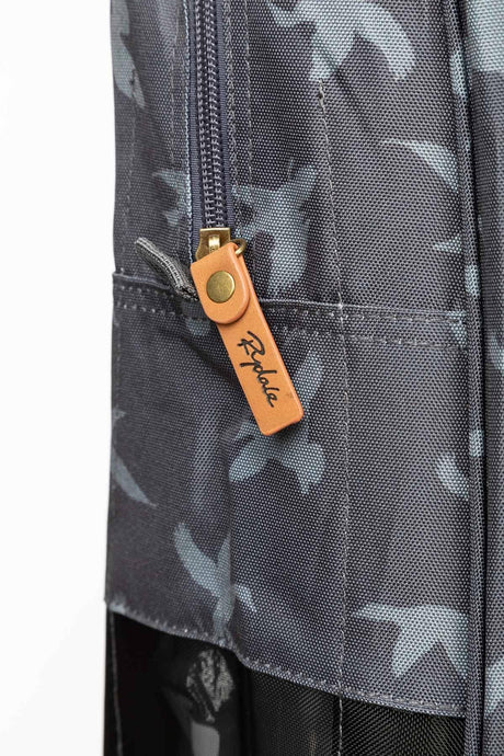 Rydale Wellington Boot Bags