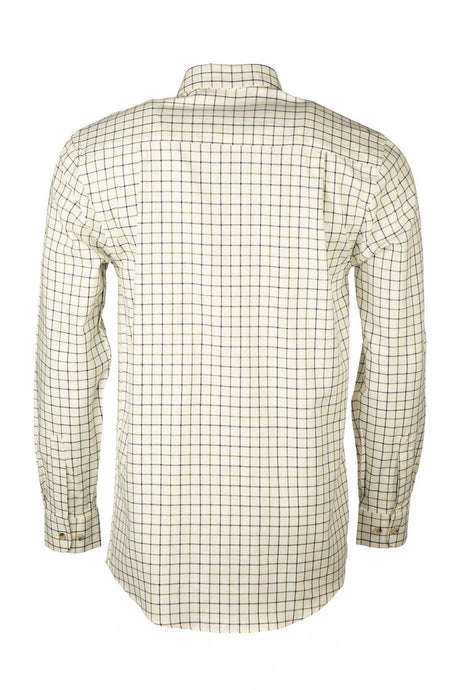 Rydale Men's Country Shirt - Lockington