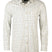 Rydale Men's Country Shirt - Lockington