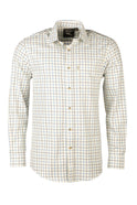 Rydale Men's Country Shirt - Lockington