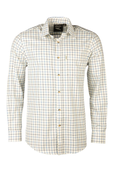 Rydale Men's Country Shirt - Lockington