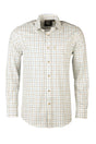 Rydale Men's Country Shirt - Lockington